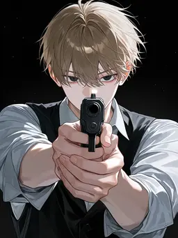 Profile image of 레온