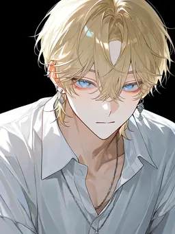 Profile image of 류