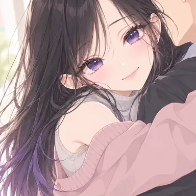 Profile image of 美理依