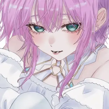 Profile image of 夕陽 リリ
