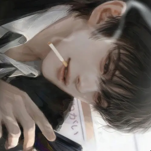 이현 대표 이미지