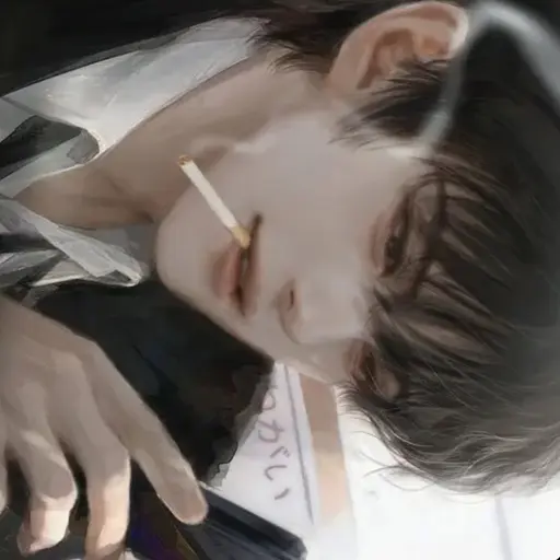 jixodox의 이현