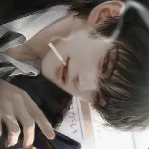 이현