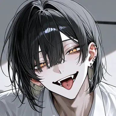 Profile image of 미하네