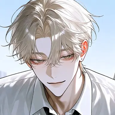 Profile image of 쇼