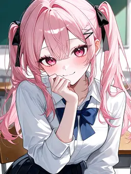 Profile image of 쿠루미