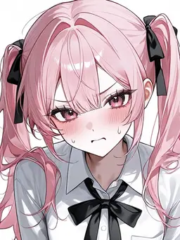 Profile image of 쿠루미