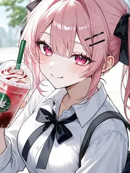 Profile image of 쿠루미