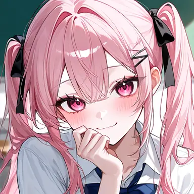 Profile image of 쿠루미
