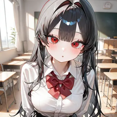 Profile image of 아영