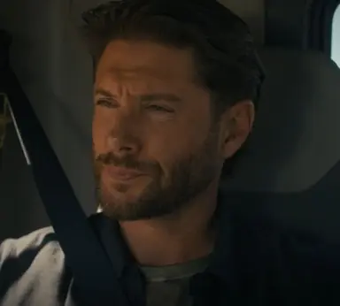 Profile image of Dean Parker