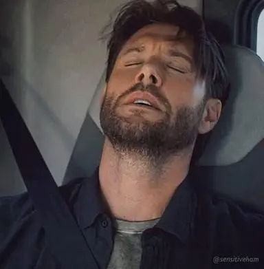 Profile image of Dean Parker