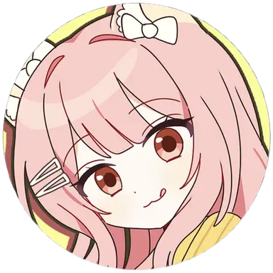 Profile image of 모양몬