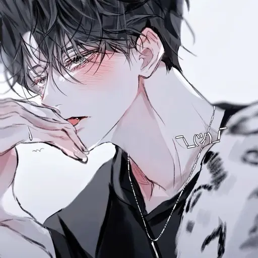 KeKu의 윤해인