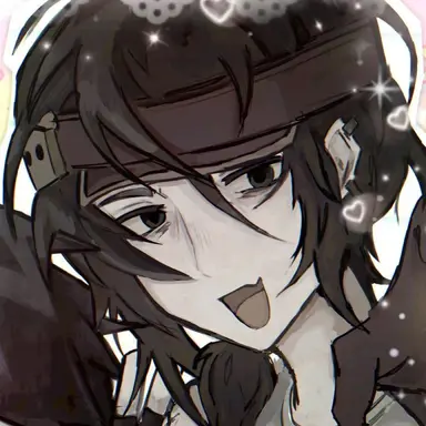 Profile image of 팽