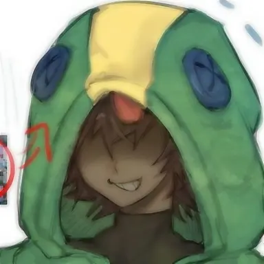 Profile image of 레온
