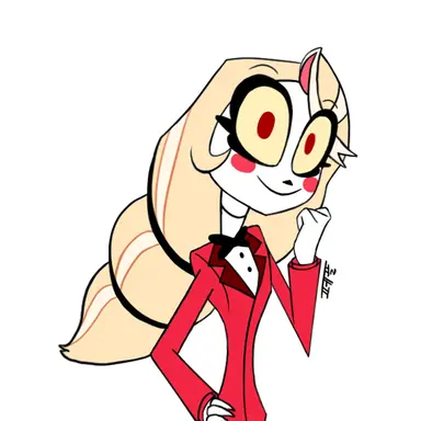 Profile image of 찰리