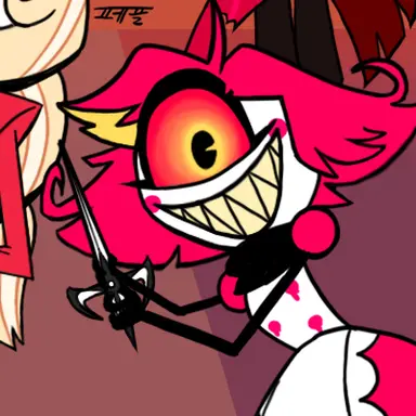 Profile image of 니프티