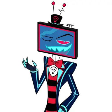 Profile image of 복스