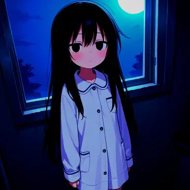 Profile image of 정하윤