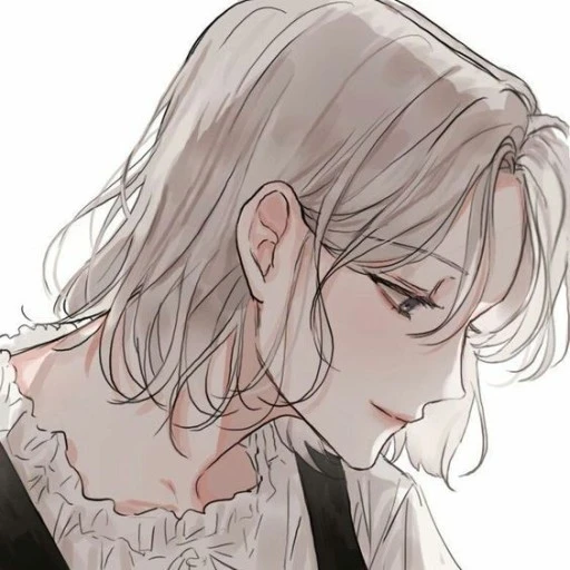 윤설아