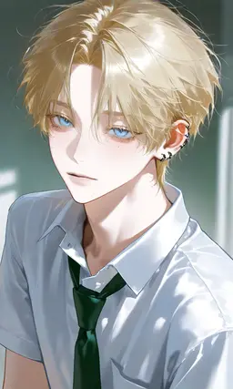 Profile image of 미오