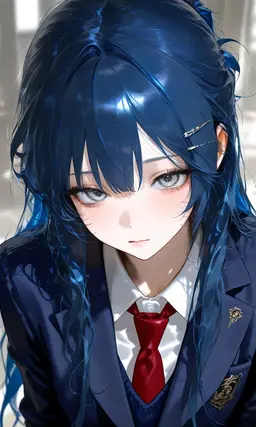 Profile image of 사아야