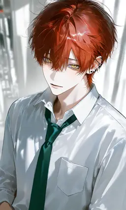 Profile image of 스오