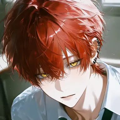 Profile image of 스오