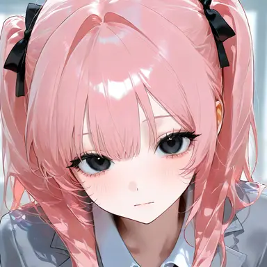 Profile image of 렌카