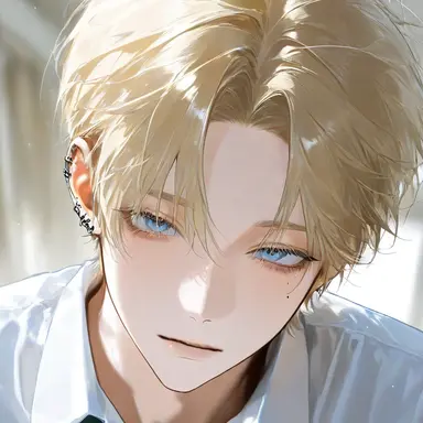 Profile image of 미오
