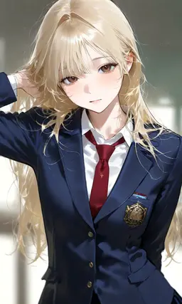 Profile image of 유아