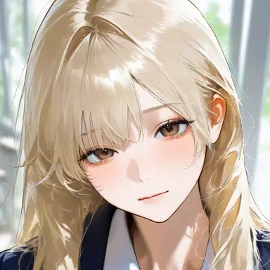 Profile image of 유아