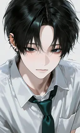 Profile image of 아마네