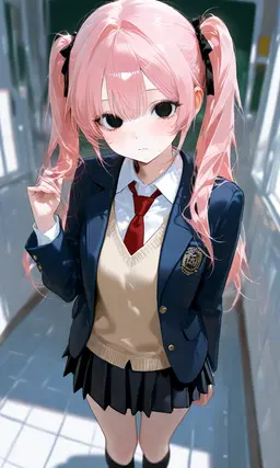 Profile image of 렌카