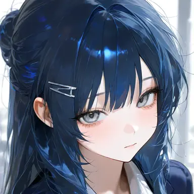 Profile image of 사아야