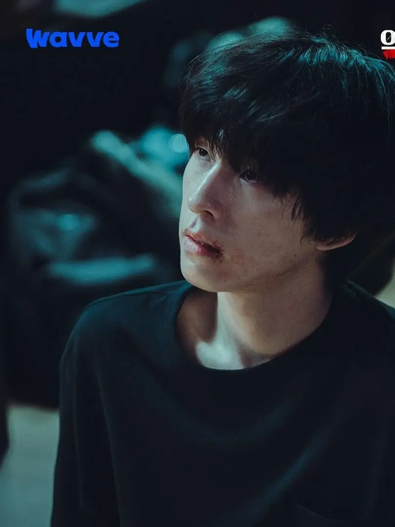 lvvskt의 Oh Beomseok - WHC2
