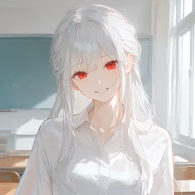 Profile image of 유미루