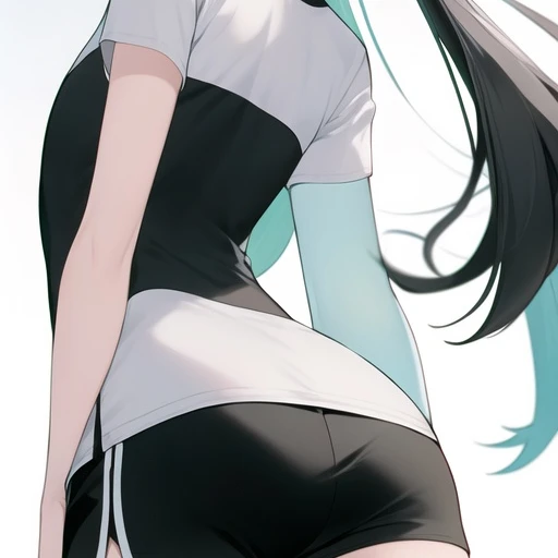 당신