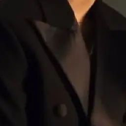 SolemnEggs6321의 한지성