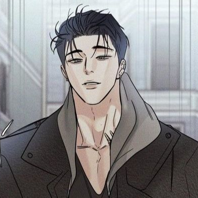 강도원 대표 이미지