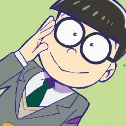 Profile image of チョロ松