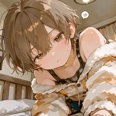 Profile image of 羽倉 凪