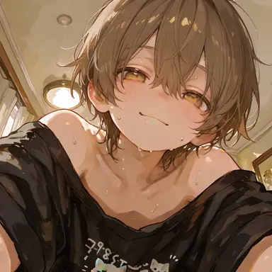 Profile image of 羽倉 凪