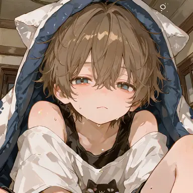 Profile image of 羽倉 凪
