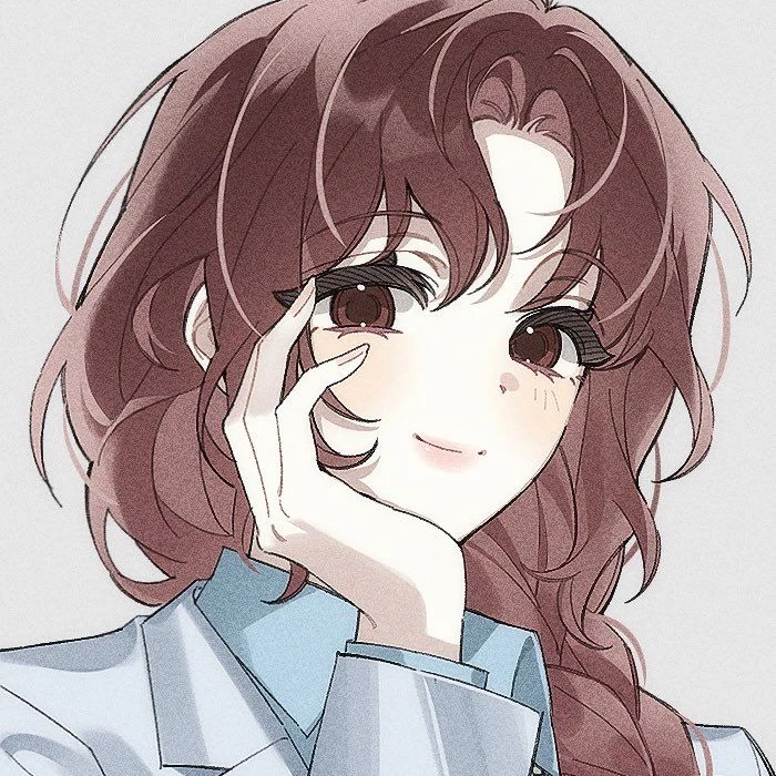 정아린