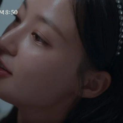 정수민
