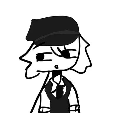 Profile image of コントラクティー