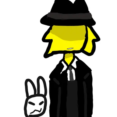 Profile image of Mafioso