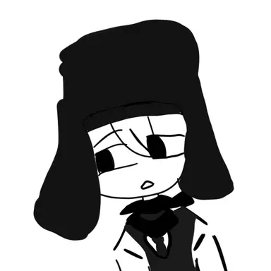 Profile image of ソルジャー